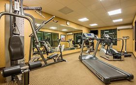 Holiday Inn Express & Suites Clovis By Ihg